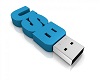 USB TRASCEND 16GB
